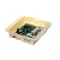 Frigidaire 5304502780 Main Control Board, Refrigerator