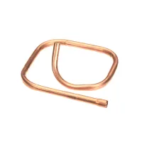 5304502967 Frigidaire