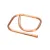 5304502967 Frigidaire