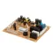 Frigidaire 5304503163 Main Control Board, ERF1500, Refrigerator