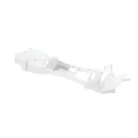 5304503170 Frigidaire