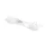 5304503170 Frigidaire
