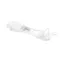 Frigidaire 5304503170 Control Box, White, Refrigerator