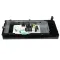 Frigidaire 5304503184 CONTROL ASSEMBLY,BLACK