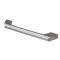 Frigidaire 5304503313 Door Handle, Stainless Steel, Microwave