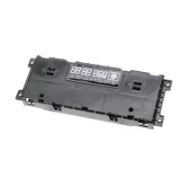 5304503496 Frigidaire