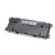 5304503496 Frigidaire