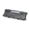 Frigidaire 5304503496 CONTROLLER,ELECTRONIC,ES525