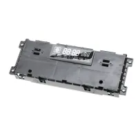 5304503500 Frigidaire