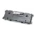 5304503500 Frigidaire