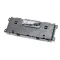 Frigidaire 5304503500 CONTROL,ELECTRONIC,ES575