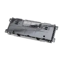 5304503604 Frigidaire