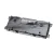 5304503604 Frigidaire