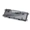 Frigidaire 5304503604 CONTROLLER,ELECTRONIC,ES530W5