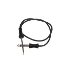 Frigidaire 5304503737 Probe, Product Temperature, Black, Range, Wall Oven