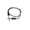Frigidaire 5304503737 Probe, Product Temperature, Black, Range, Wall Oven