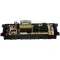 Frigidaire 5304503758 Electronic Control, ES530W6, Range