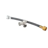 5304503984 Frigidaire