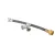 5304503984 Frigidaire