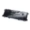 Frigidaire 5304503991 CONTROLLER,ELECTRONIC,ES530W6
