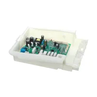 5304504031 Frigidaire