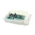5304504031 Frigidaire