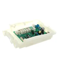 5304504032 Frigidaire