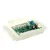 5304504032 Frigidaire