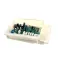 Frigidaire 5304504033 BOARD-MAIN POWER,W/HOUSING