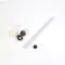Frigidaire 5304504077 Pressure Switch Kit, Dishwasher