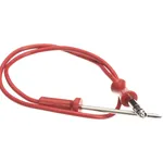 Frigidaire 5304504202 PROBE,MEAT TEMP,RED