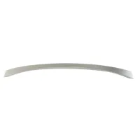 5304504300 Frigidaire