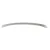 5304504300 Frigidaire