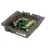 5304504436 Frigidaire
