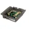 Sharp GCOVPA027WRPZ Antenna Cover