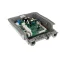 Frigidaire 5304504437 Main Control Board with Gray Housing, Power, Refrigerator