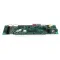 Frigidaire 5304504539 CONTROL,ELECTRONIC,ES615W15
