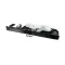 Frigidaire 5304504659 PANEL-CONTROL