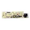 Frigidaire 5304504782 Main Control Board, Dishwasher