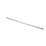 Frigidaire 5304504811 Spacer Bar, Door Glass, Range/Wall Oven