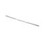 Frigidaire 5304504811 Spacer Bar, Door Glass, Range/Wall Oven