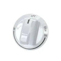 5304504840 Frigidaire