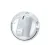 5304504840 Frigidaire