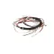 Frigidaire 5304504853 Wire Harness, Main, Dishwasher