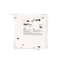 5304504863 Frigidaire
