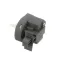 Frigidaire 5304504885 Pressure Sensor, Gray, Washer-Dryer Combo