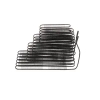 5304504903 Frigidaire