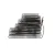 5304504903 Frigidaire
