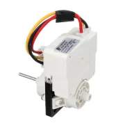 5304504914 Frigidaire