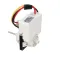 Frigidaire 5304504914 Fan Motor, 115 Volt, 60HZ, Freezer